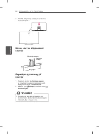 Страница 152
