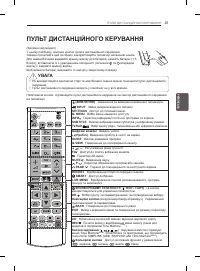 Страница 153