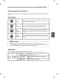 Страница 177