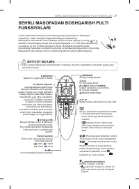 Страница 187