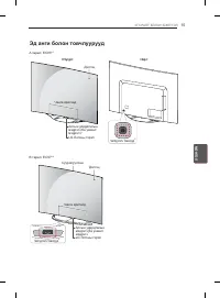Страница 207