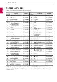 Страница 282