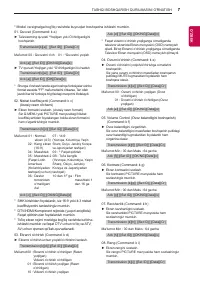 Страница 287