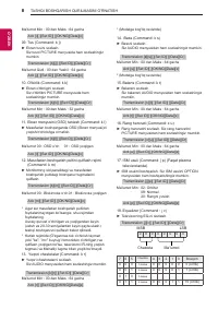 Страница 288