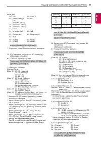 Страница 304