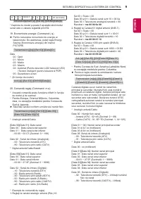 Страница 315