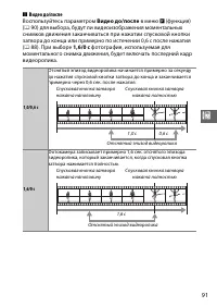 Страница 113
