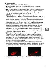 Страница 127