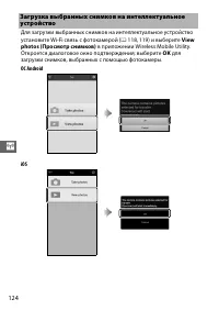 Страница 146