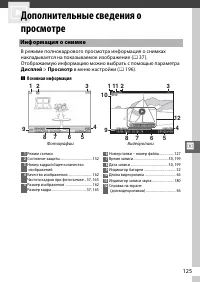 Страница 147