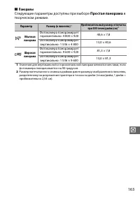 Страница 185