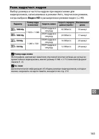 Страница 187