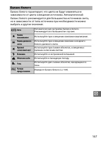 Страница 189