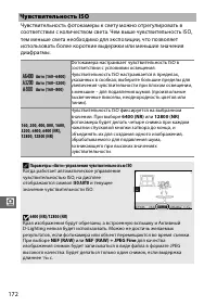 Страница 194