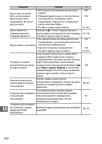 Страница 242