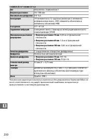 Страница 252