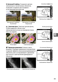 Страница 117