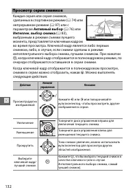 Страница 154