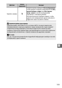 Страница 155