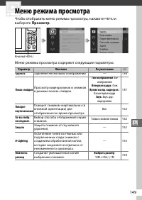 Страница 171