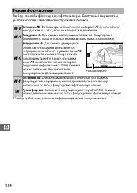 Страница 206