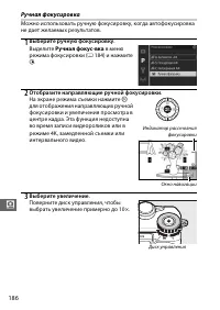 Страница 208