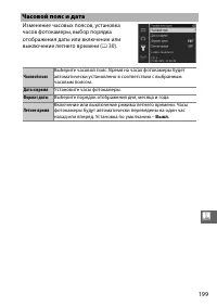 Страница 221