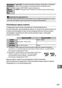 Страница 225