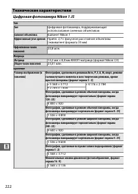 Страница 244