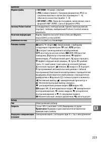 Страница 245