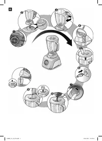 Страница 182