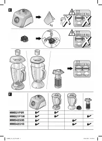 Страница 185
