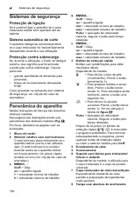 Страница 106