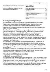 Страница 127