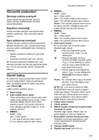 Страница 129