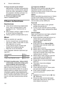 Страница 130