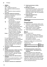 Страница 142