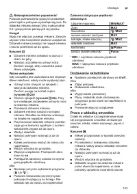 Страница 143