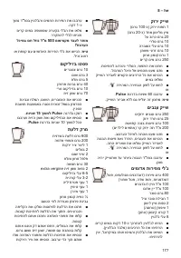 Страница 177