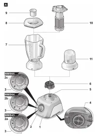 Страница 201