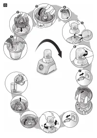 Страница 204