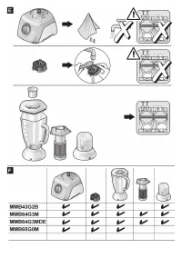 Страница 205