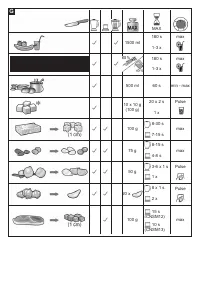 Страница 206