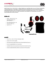 Страница 113