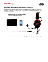 Страница 133