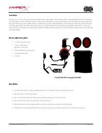 Страница 135