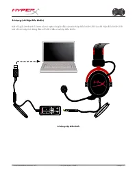 Страница 139