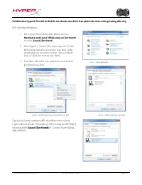 Страница 140