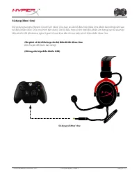 Страница 143