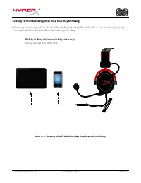 Страница 144